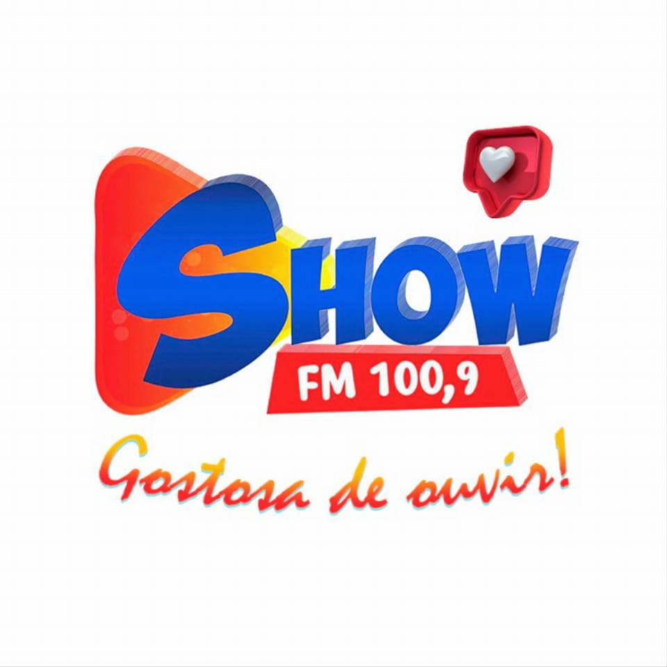 Rádio Show FM