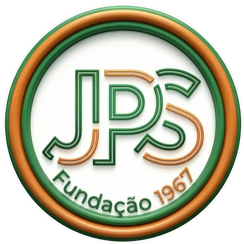 Jornal Paraíba do Sul